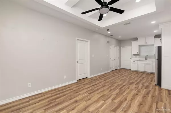 Mission, TX 78573,2709 E Israel AVE #2