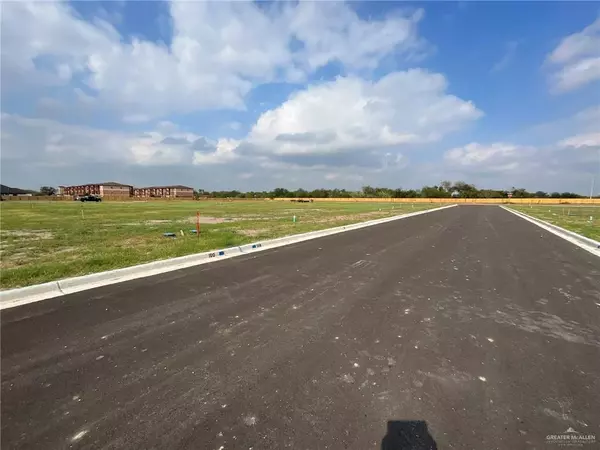 Weslaco, TX 78599,3521 Clifford DR