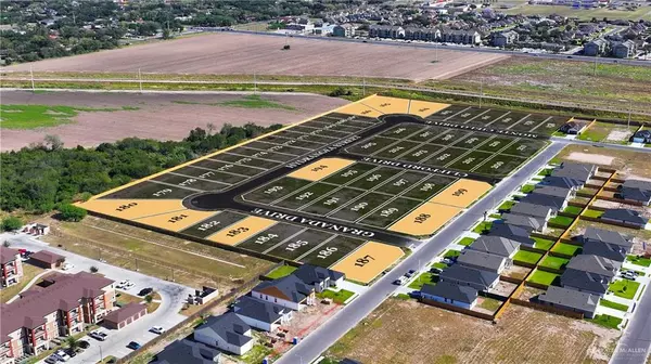 Weslaco, TX 78599,3521 Clifford DR