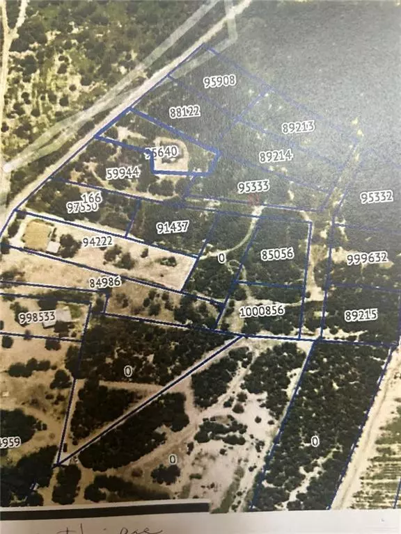 Roma, TX 78584,00 N Ebony AVE