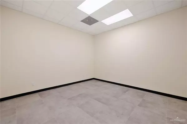 Edinburg, TX 78539,4514 S Mccoll RD