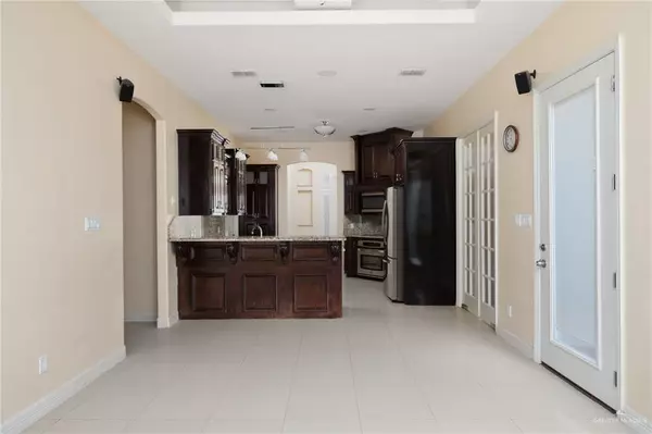 Edinburg, TX 78539,3704 Ebro DR