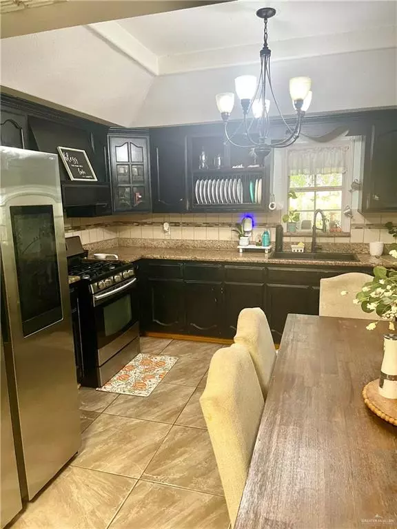 Edinburg, TX 78542,5505 Leigh Ann DR