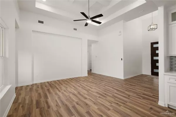 Weslaco, TX 78596,3214 Venezuela AVE