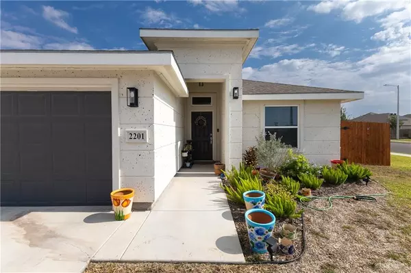 Hidalgo, TX 78557,2201 N 26th DR