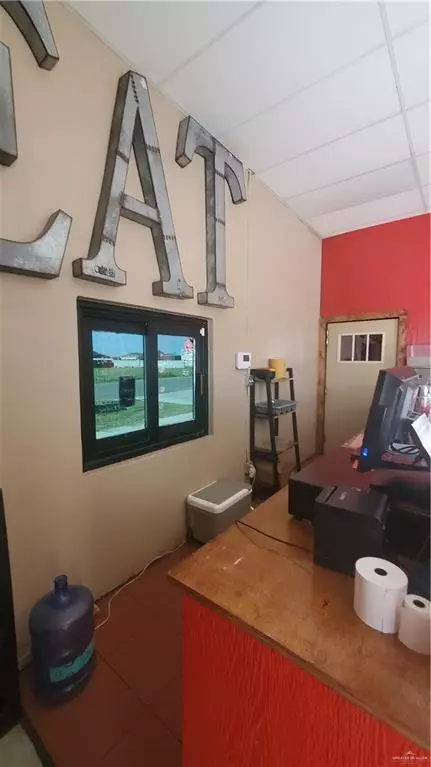 Weslaco, TX 78599,3300 Rodeo DR