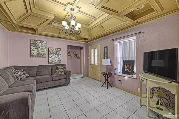 Palmview, TX 78572,204 Silverado DR E