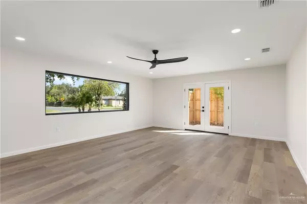 Mcallen, TX 78501,1601 Walnut AVE