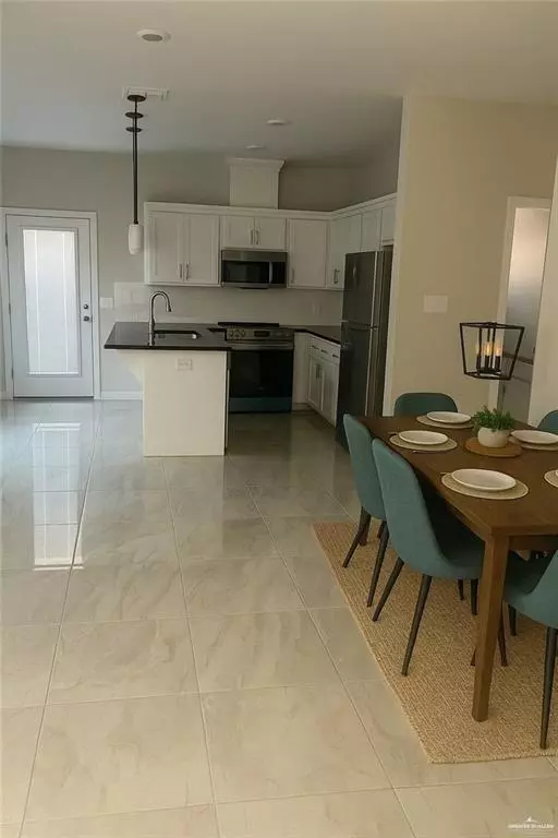 Mission, TX 78573,616 Mountain RD #5A