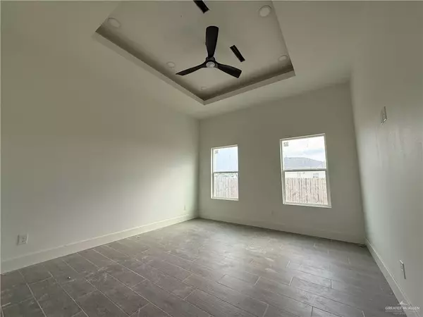 Mercedes, TX 78570,1504 Karianna DR