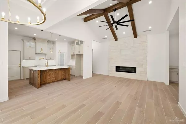 Mission, TX 78572,2206 Washington AVE