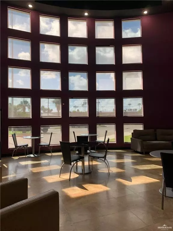 Mcallen, TX 78501,801 E Fern AVE