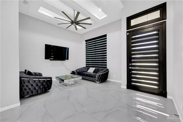 Edinburg, TX 78539,513 W Southland AVE