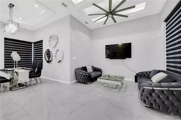 Edinburg, TX 78539,513 W Southland AVE