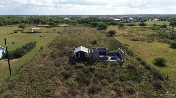 Edinburg, TX 78542,9408 Viznaga