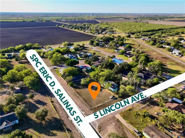 Primera, TX 78552,23113 Lincoln ST