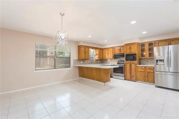 Mcallen, TX 78501,2504 Pecan AVE