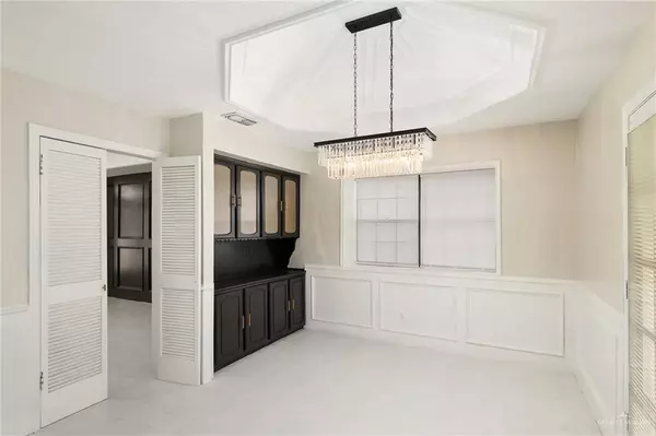 Edinburg, TX 78542,822 Diana DR