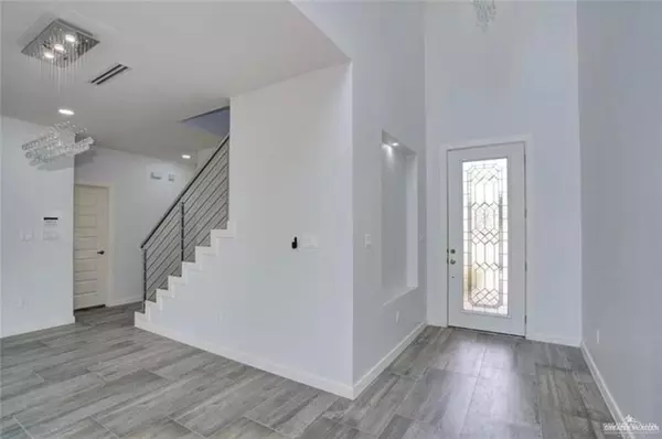 Mission, TX 78572,1824 Sunset DR