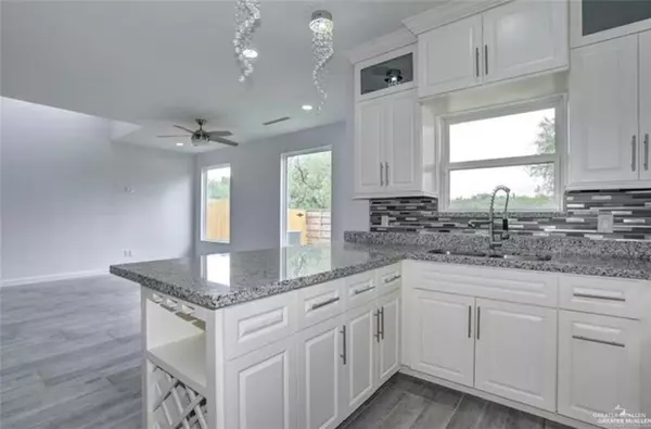 Mission, TX 78572,1824 Sunset DR