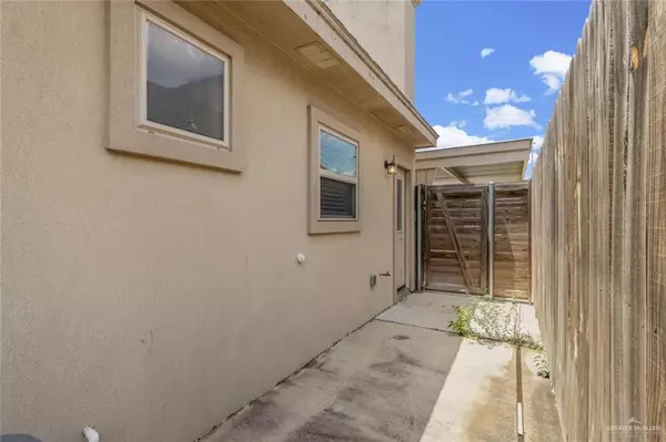 Mcallen, TX 78503,700 E Myrtle Beach AVE #3