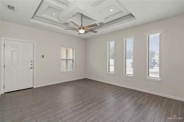 Mcallen, TX 78503,700 E Myrtle Beach AVE #3