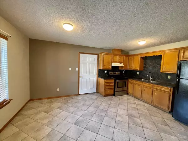 Mcallen, TX 78501,3110 N 41st LN