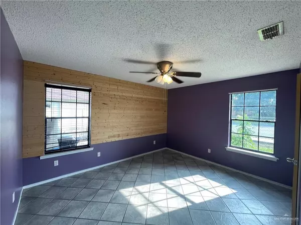 Mcallen, TX 78501,3110 N 41st LN