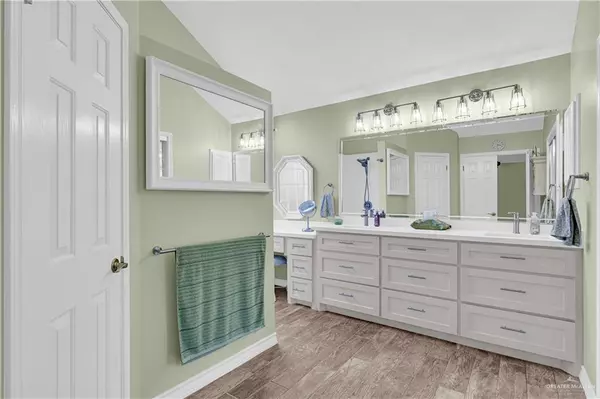 Mission, TX 78572,2605 Ponderosa DR