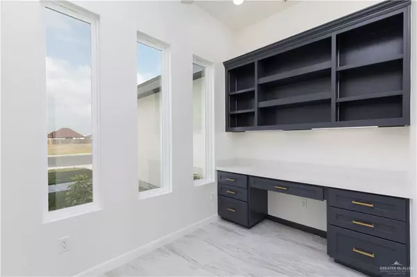 Pharr, TX 78577,807 Wesley ST