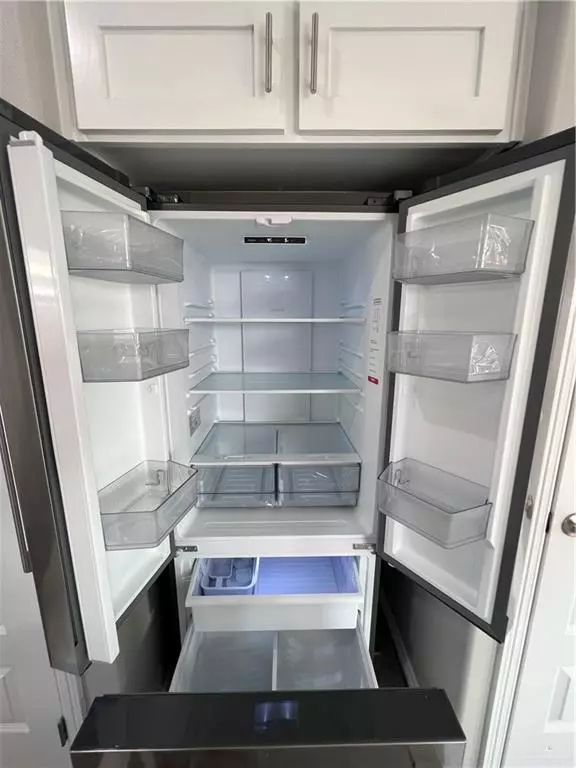 Weslaco, TX 78596,1812 Redbud ST #1