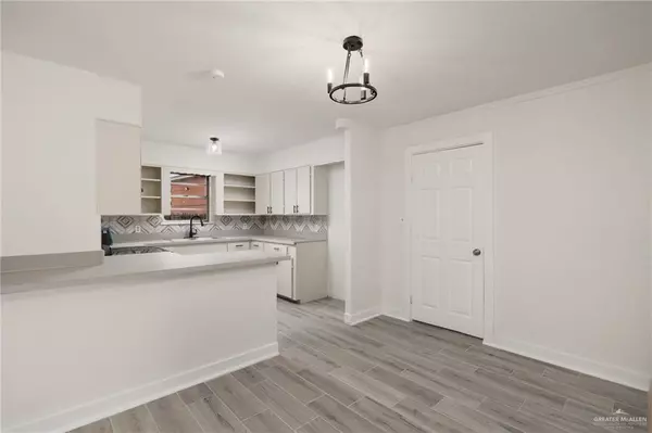 Weslaco, TX 78596,1101 W 4th ST