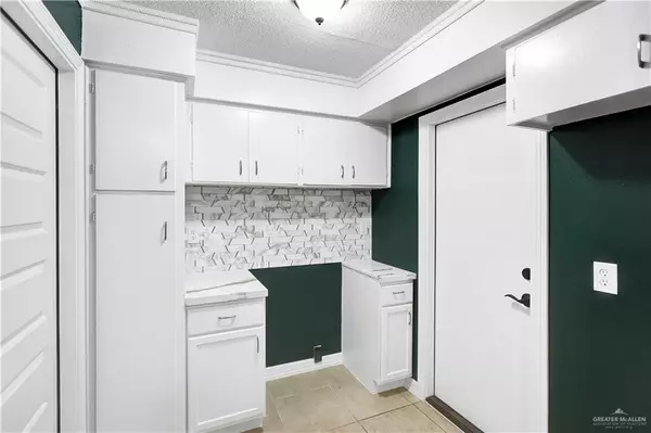 Mcallen, TX 78501,718 Harvey AVE