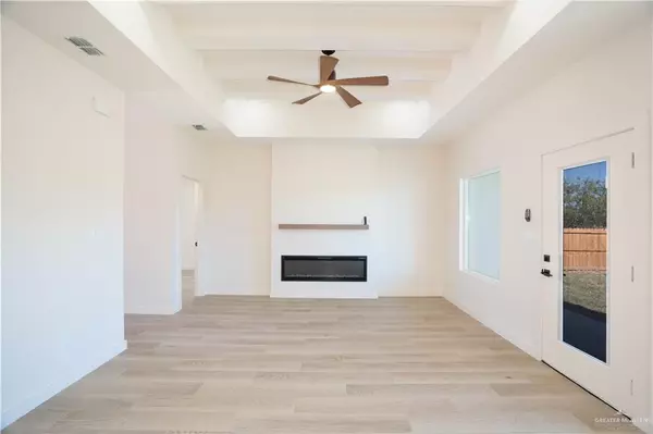 Mission, TX 78572,1118 Washington AVE