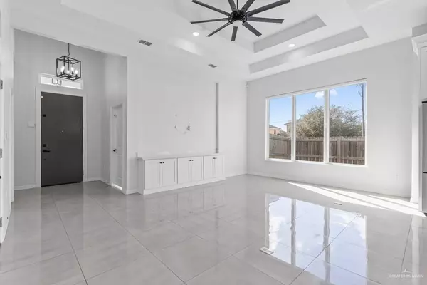 Brownsville, TX 78520,7401 Hana DR