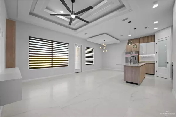 Edinburg, TX 78542,2408 N Gaytan ST N