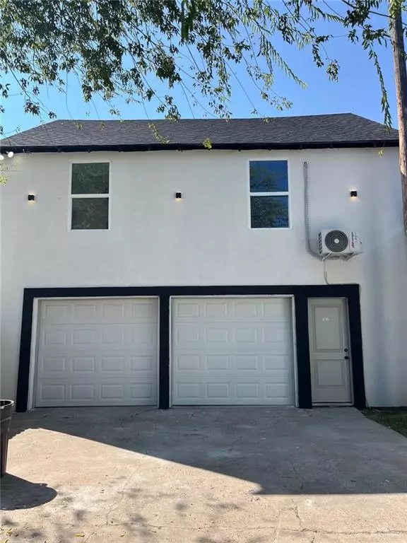 Mission, TX 78572,1017 Miller AVE