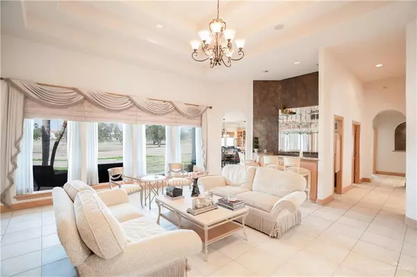 Mission, TX 78572,2316 Red River DR