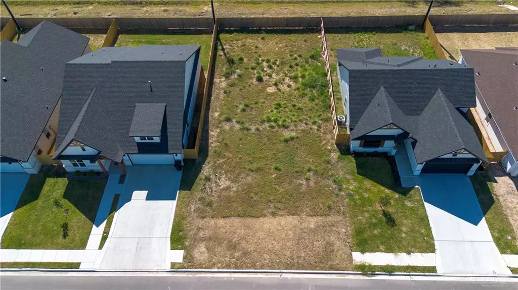 Weslaco, TX 78599,0 Blue Sky DR