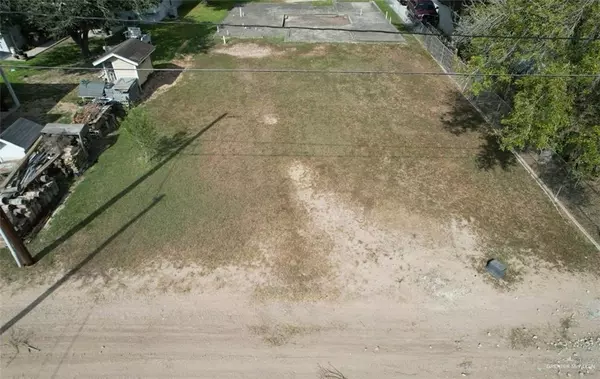 Weslaco, TX 78596,2021 Mexico AVE