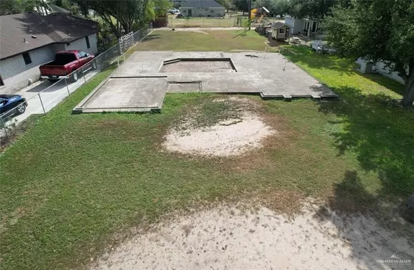 Weslaco, TX 78596,2021 Mexico AVE