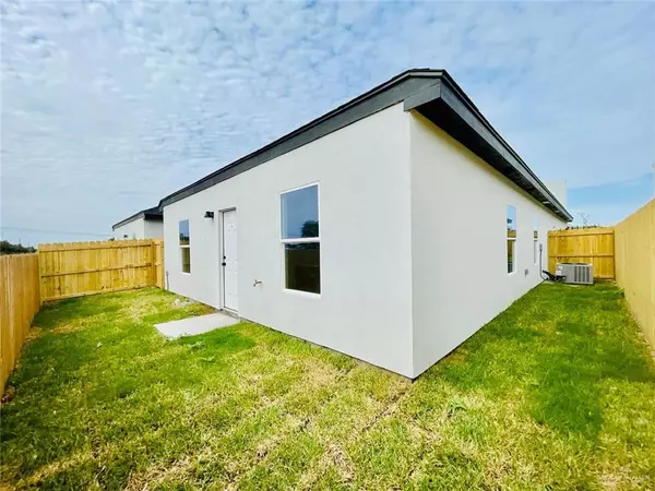 Mcallen, TX 78504,4305 Heron AVE #7