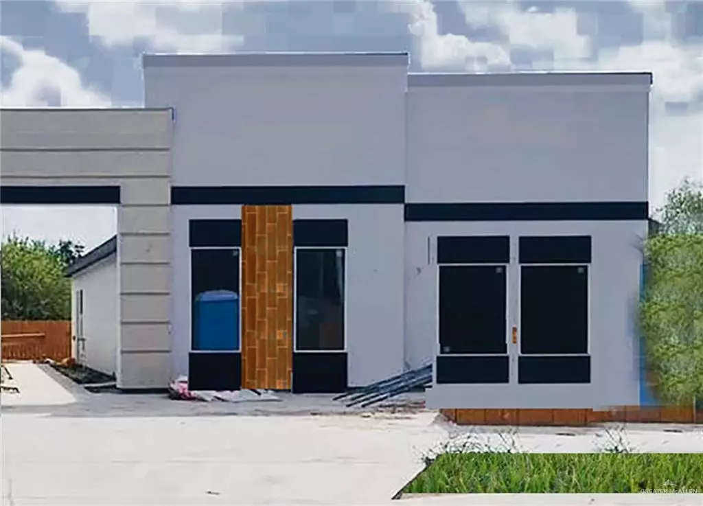 Mcallen, TX 78504,4305 Heron AVE #7