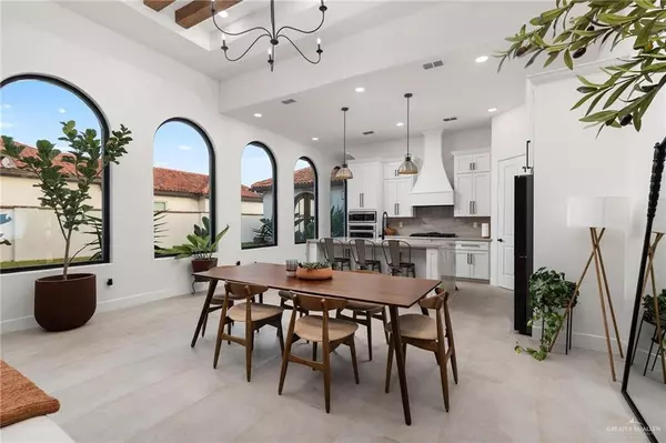 Mcallen, TX 78501,5101 Pecan AVE