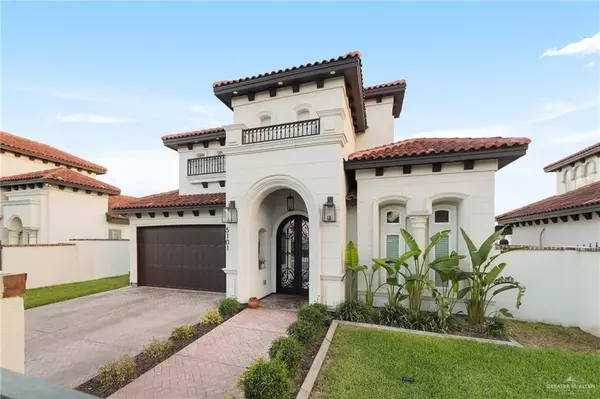 Mcallen, TX 78501,5101 Pecan AVE