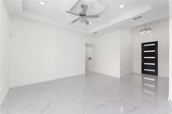 Weslaco, TX 78599,2516 Stevia DR