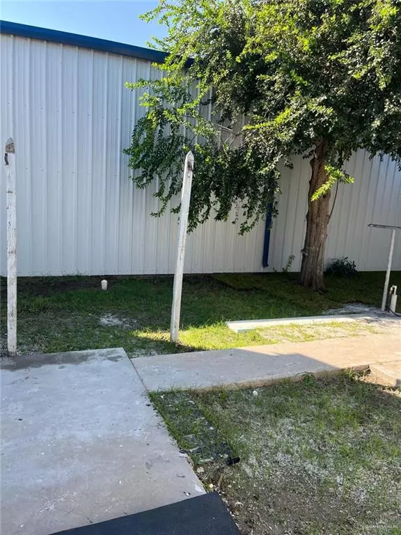 Mission, TX 78572,1019 Miller AVE