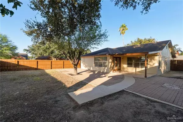 Mcallen, TX 78501,2421 N 29th LN