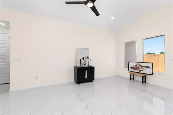 Weslaco, TX 78596,3506 Emma DR