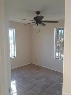 Mission, TX 78572,2605 Paseo Encantado ST